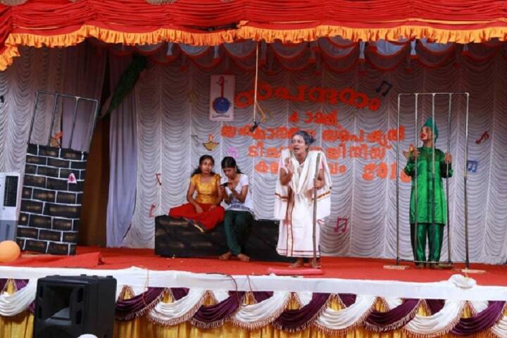 events